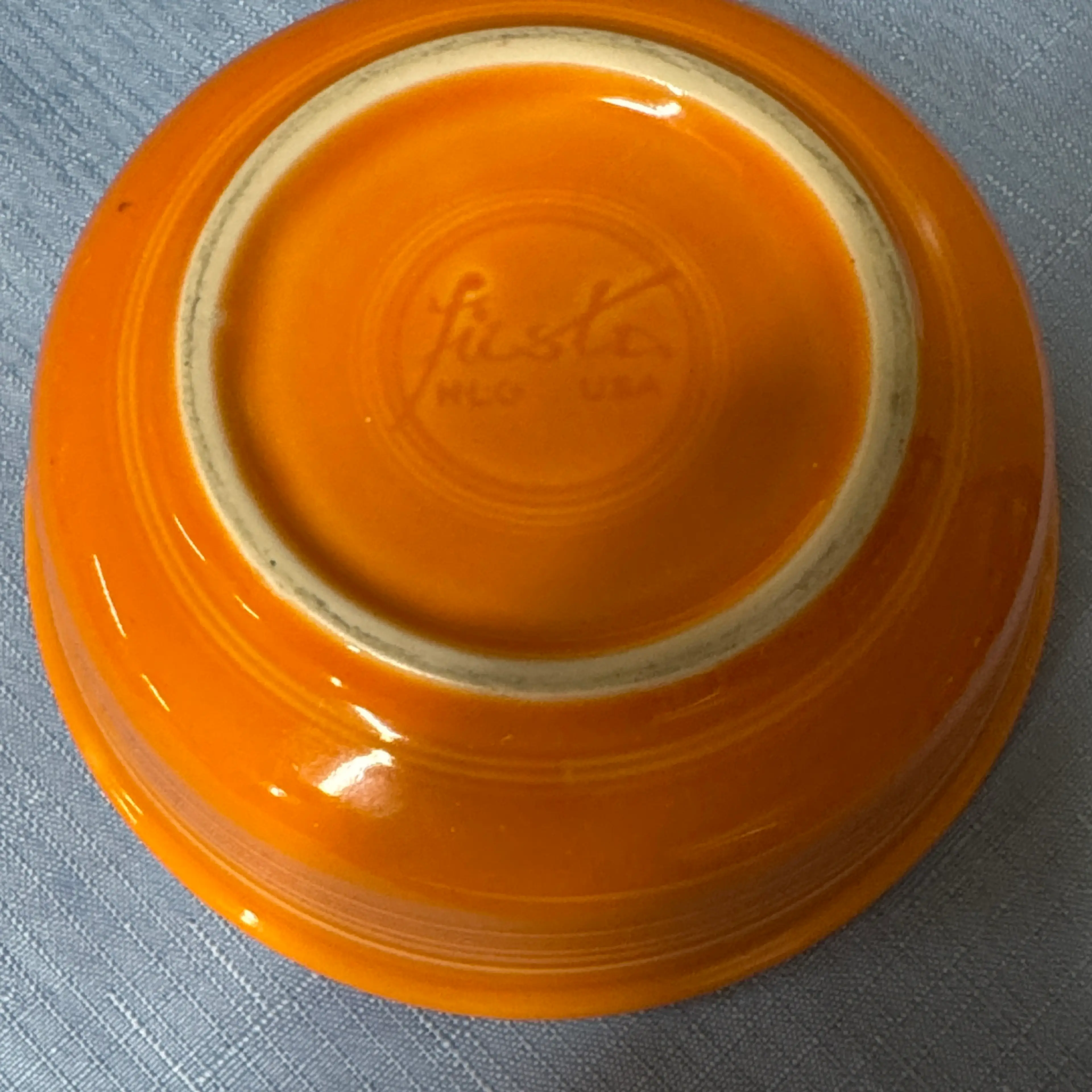 Image 3 of 5