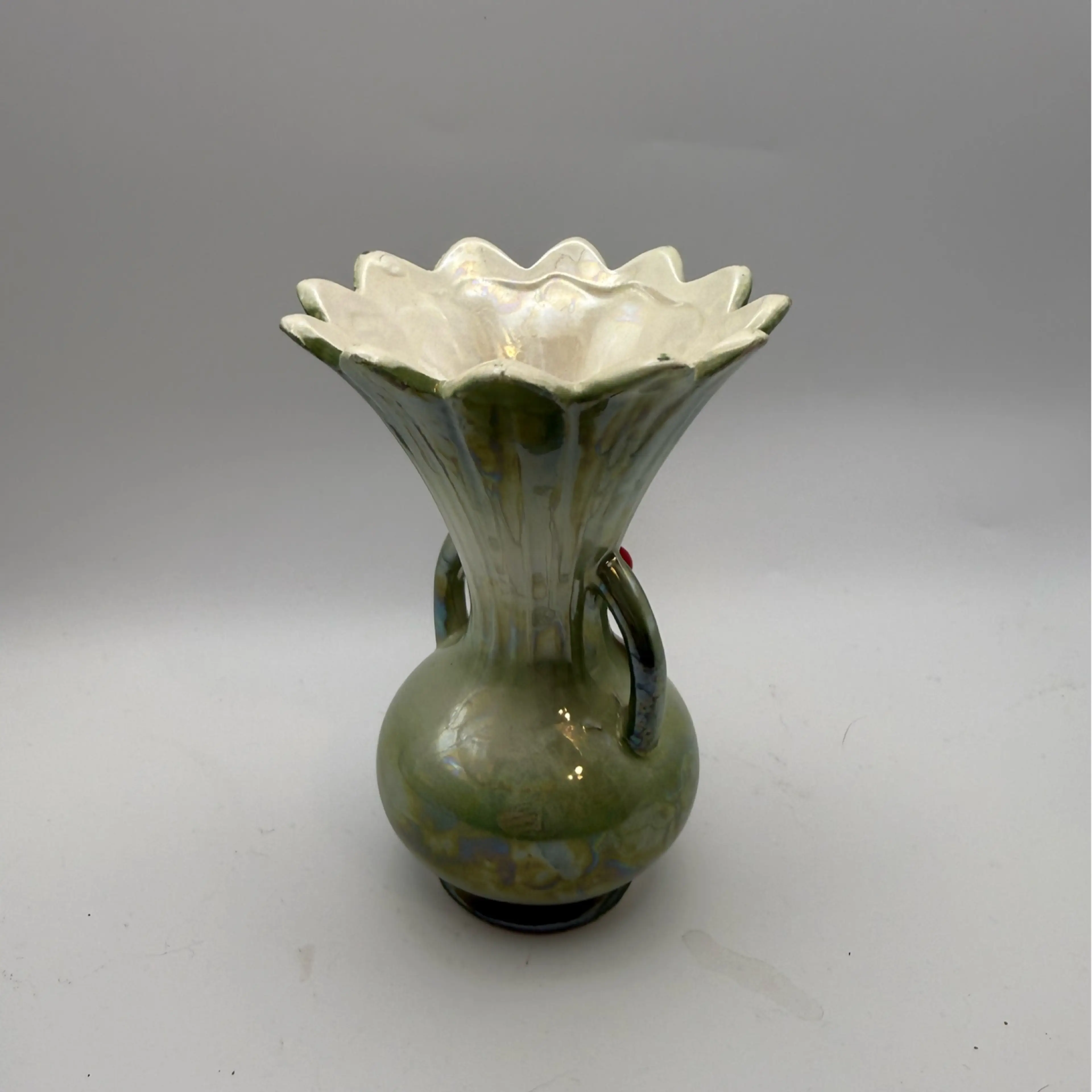Image 3 of 4