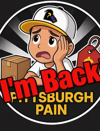 The Return! PSA, TAG, AGS and Raw Card Auction