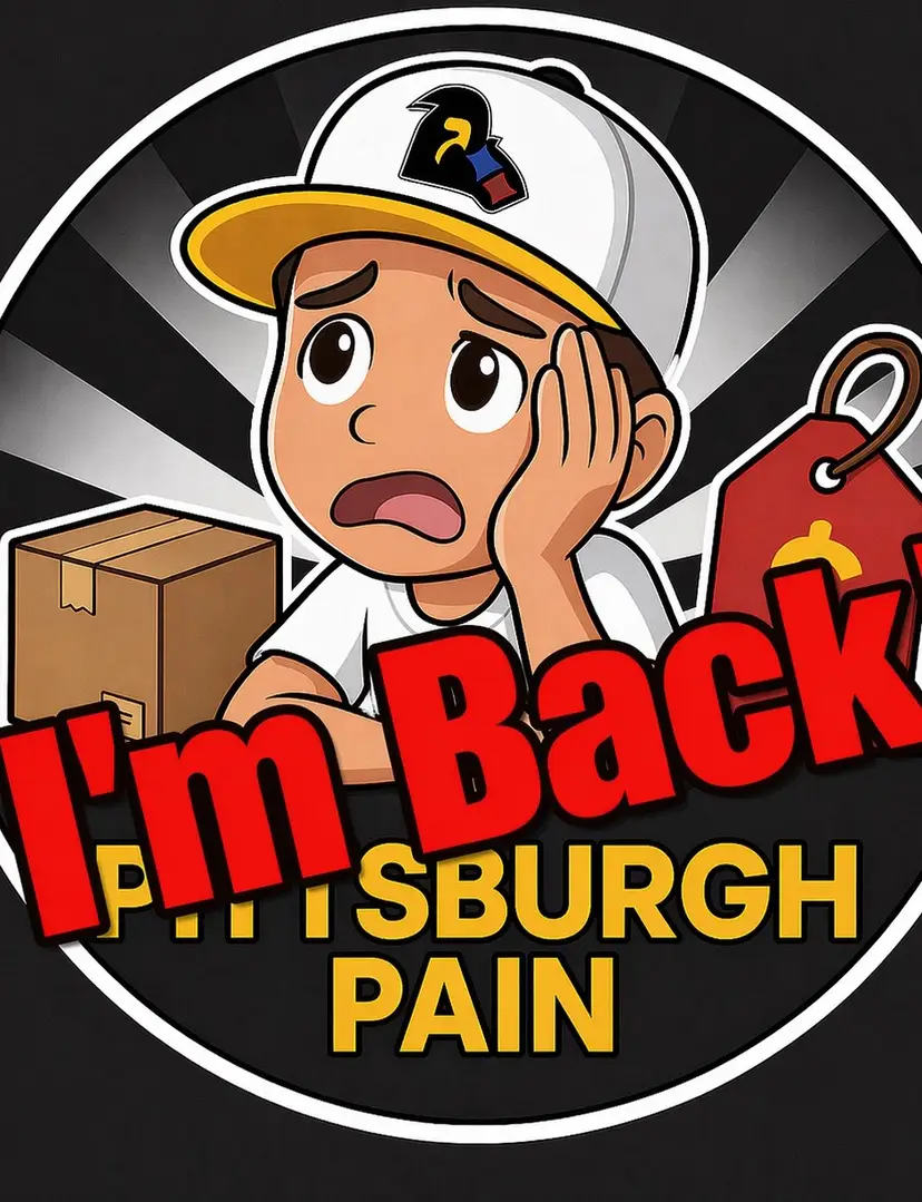 Livestream thumbnail