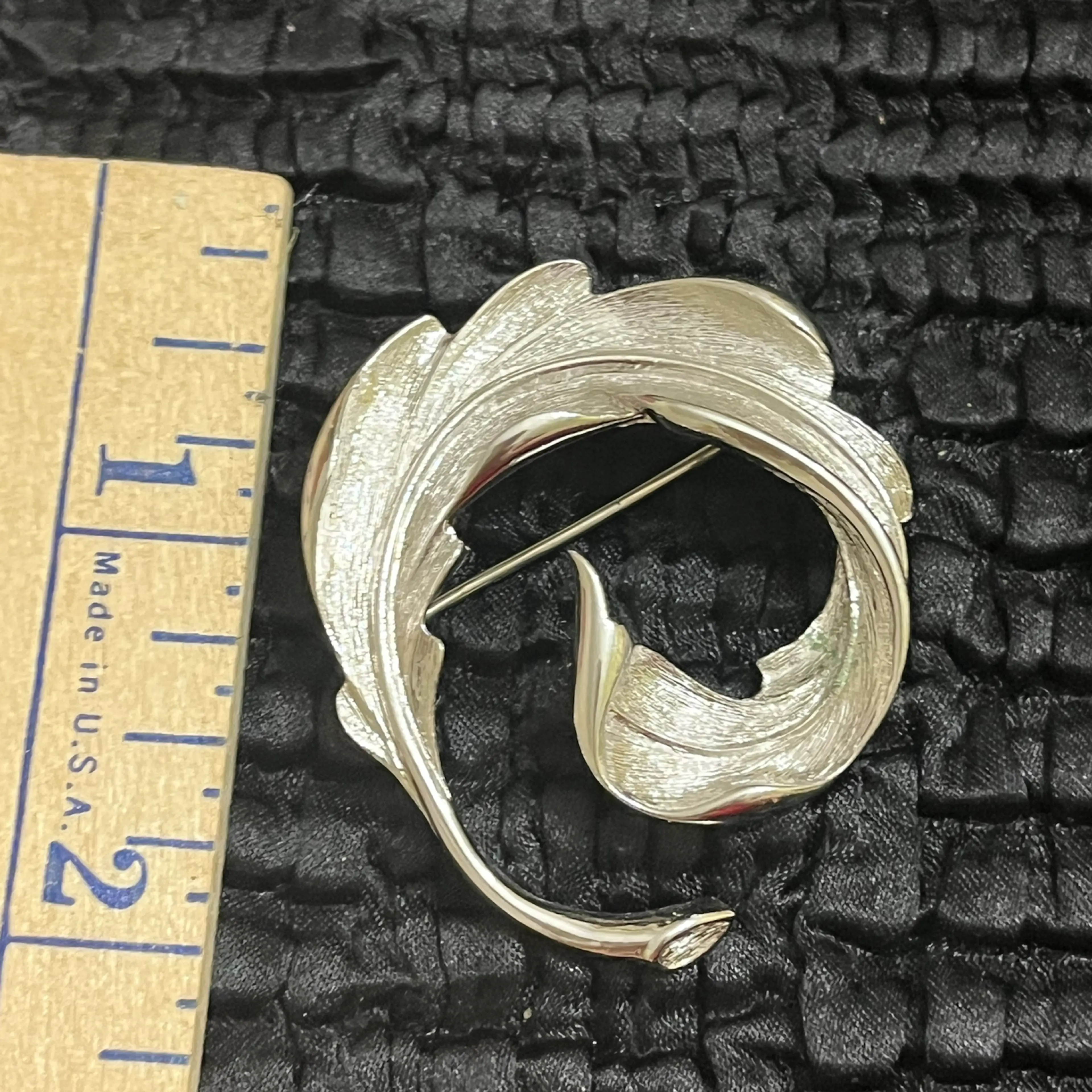 Image 3 of 3