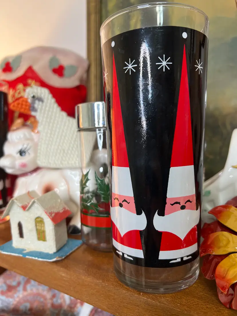 Livestream thumbnail