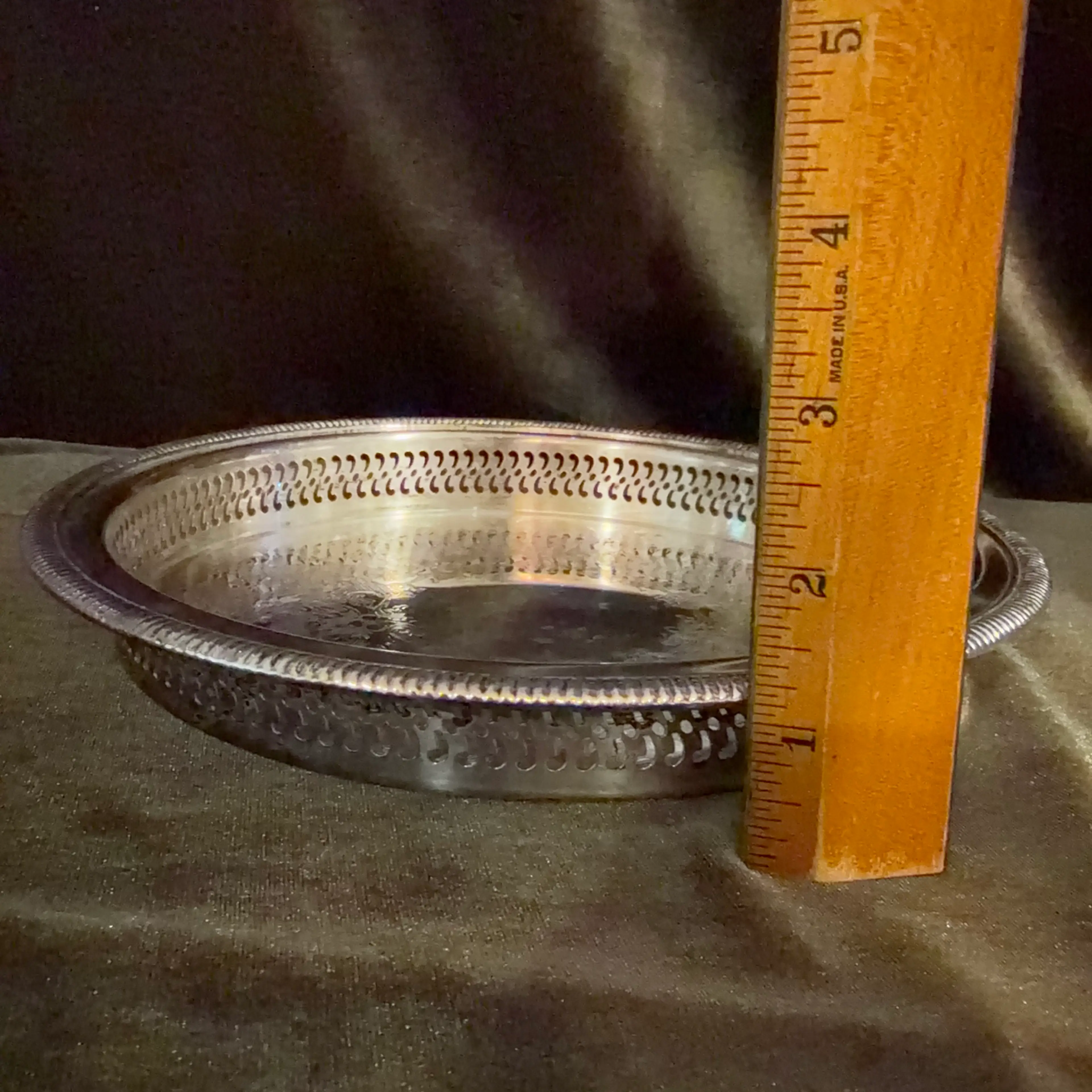 Image 3 of 6