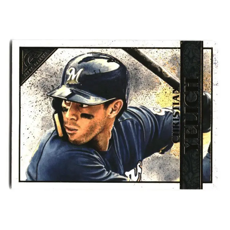 2020 Topps Gallery Lot of 5