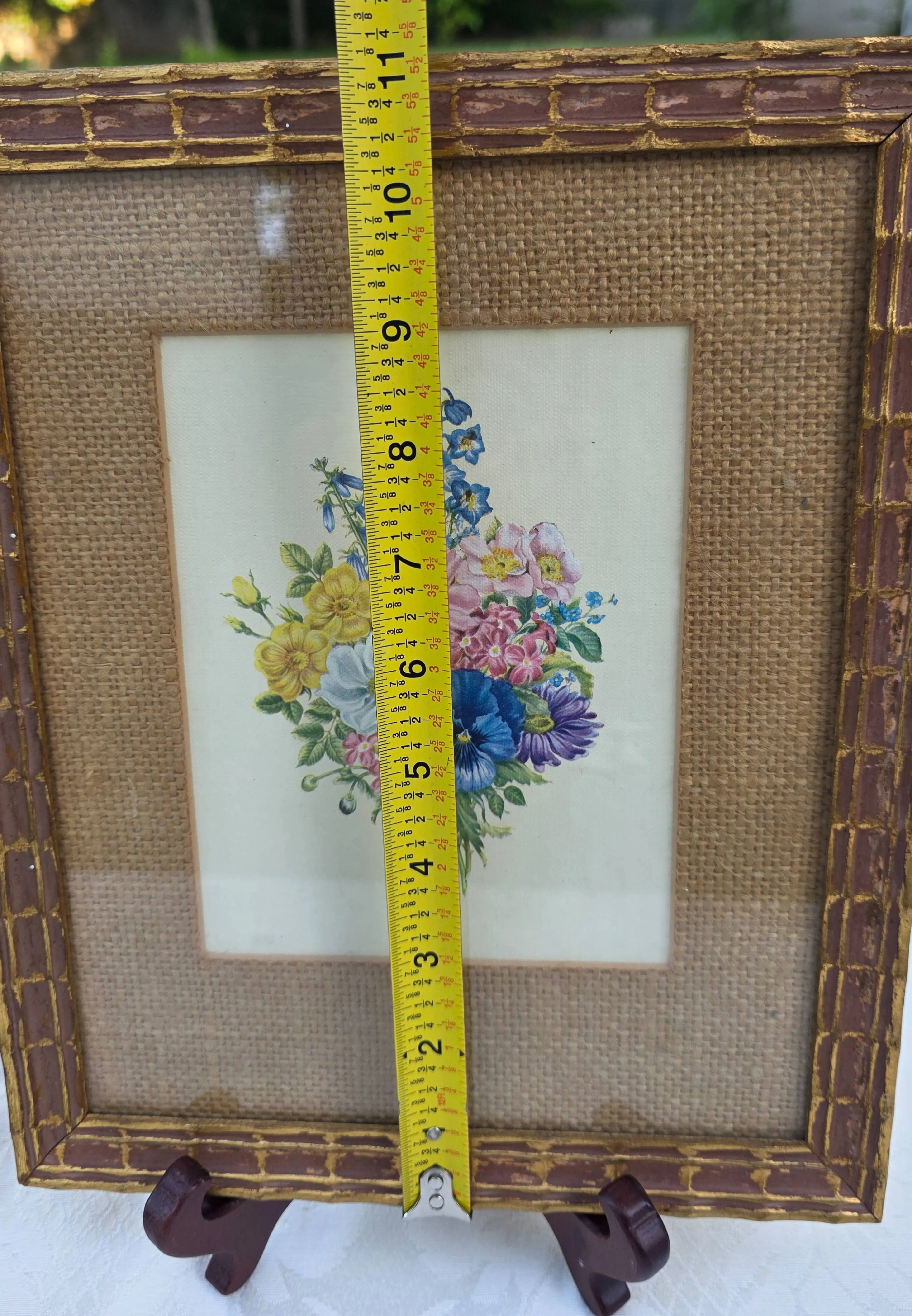 Image 3 of 10