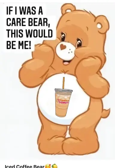 Early Morning Shop The Shelves With Jenn