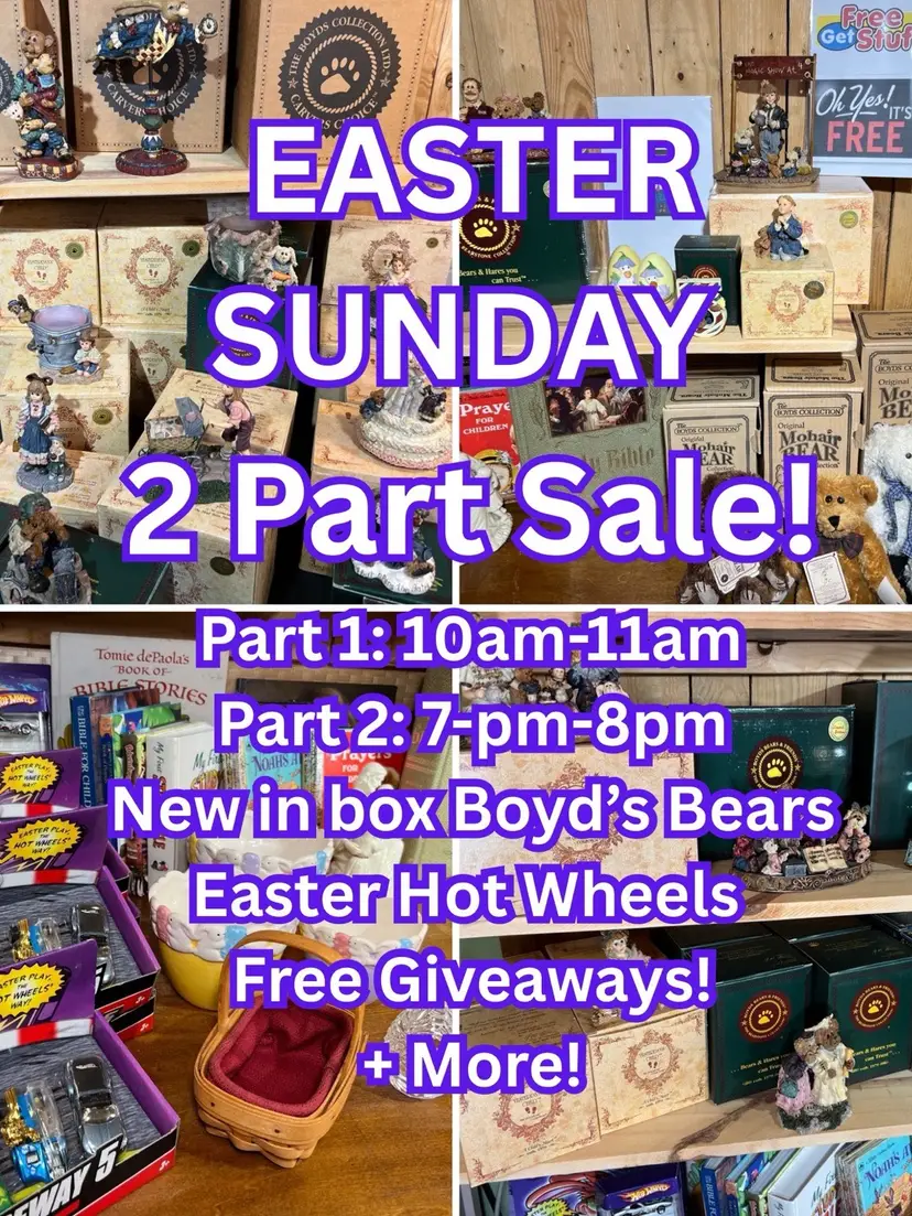 Livestream thumbnail