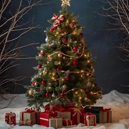 #04 - Jewelry Sale 12/14