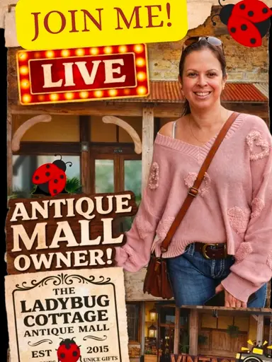 🐞Sudden Death $1 STARTS & SO MUCH MORE!!🐞