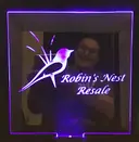 robinsnestresale