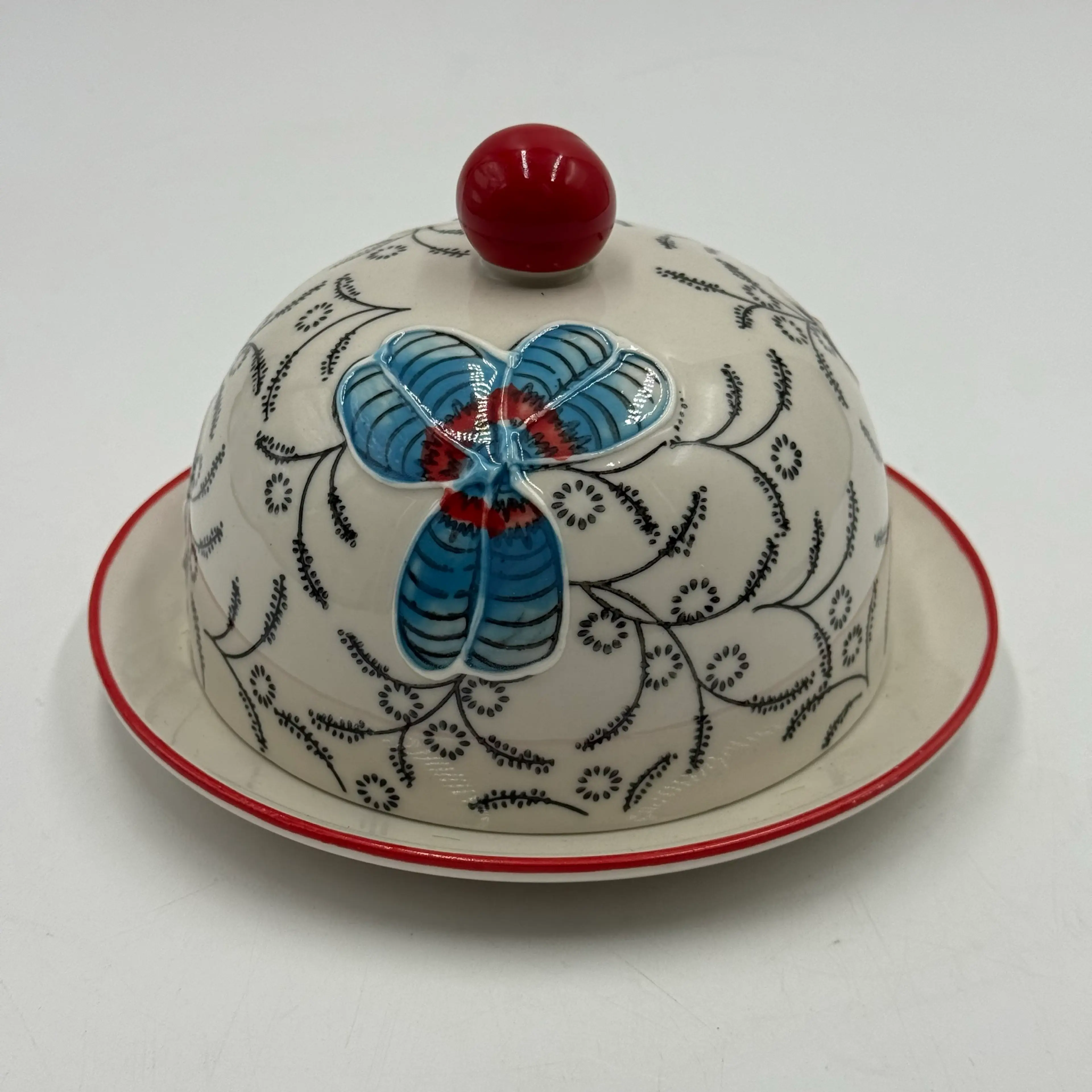 Image 4 of 13
