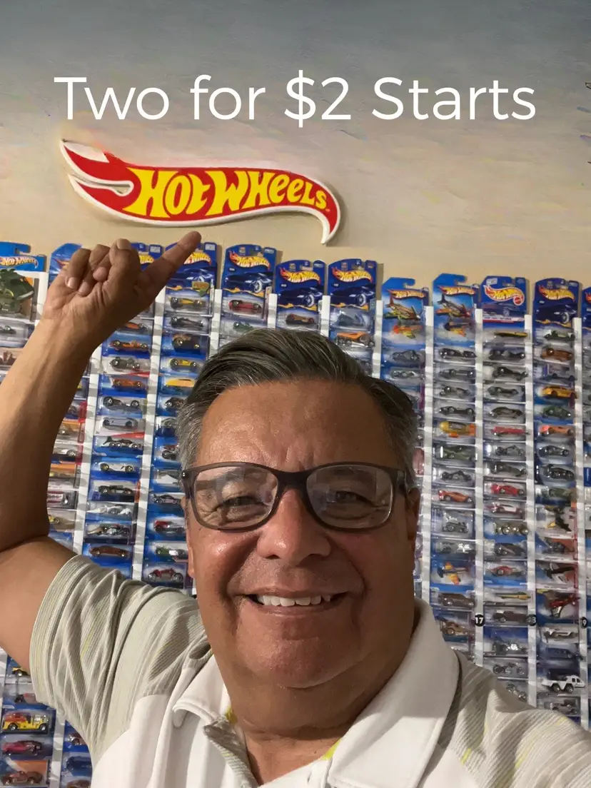 Livestream thumbnail