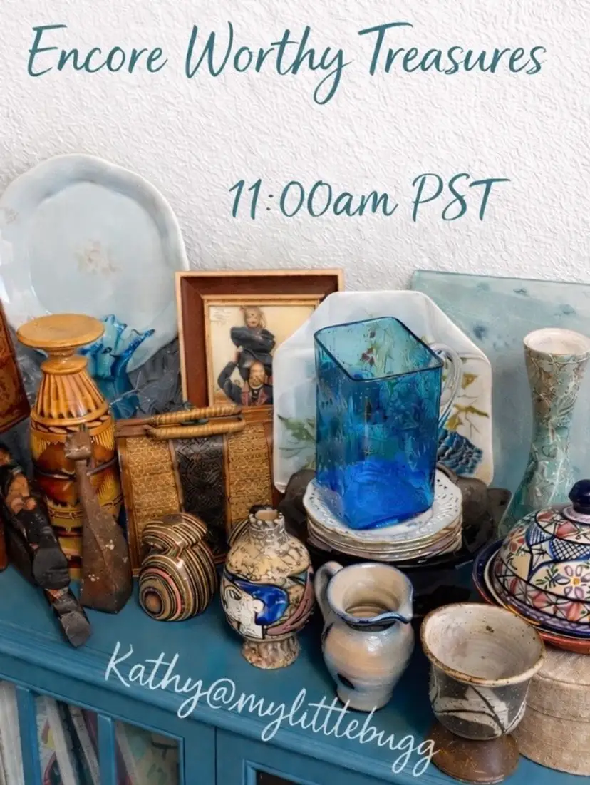 Livestream thumbnail