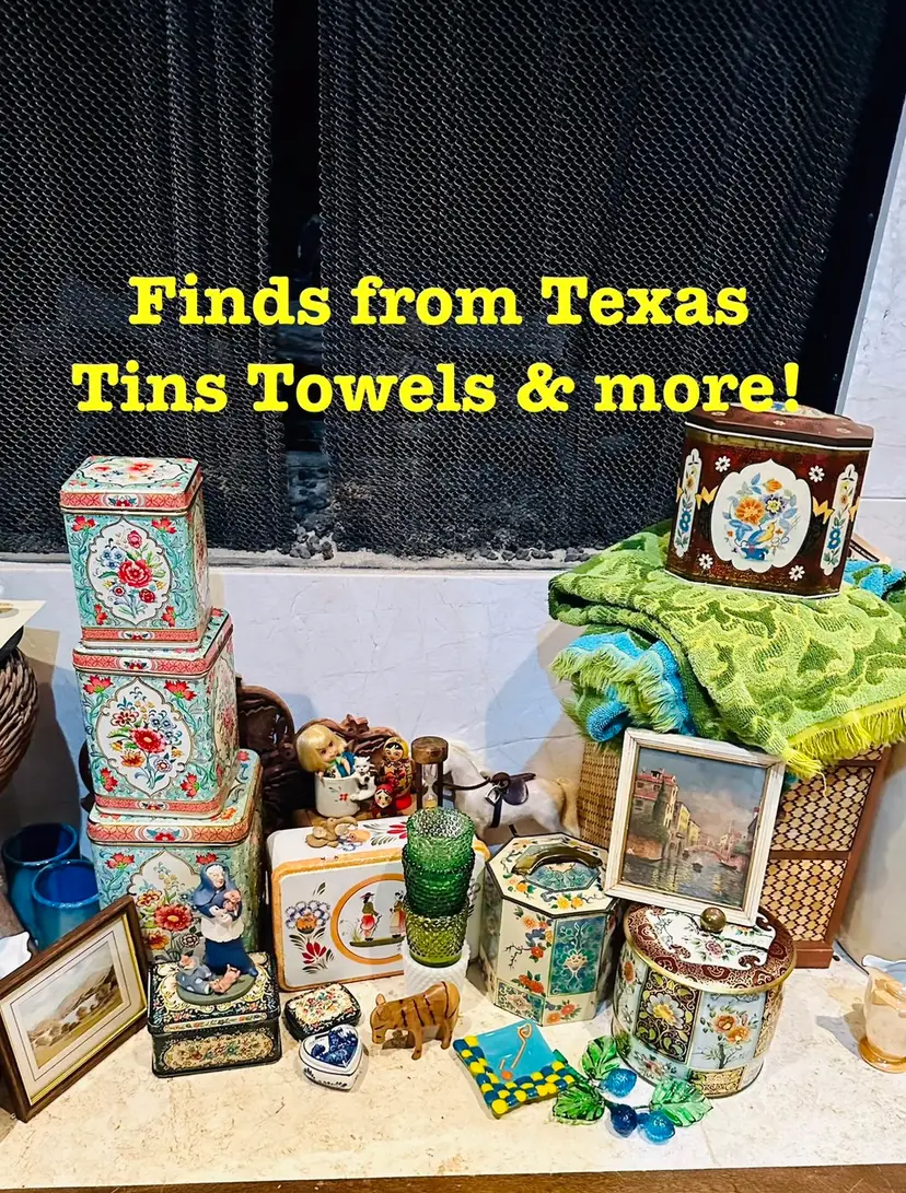 Livestream thumbnail