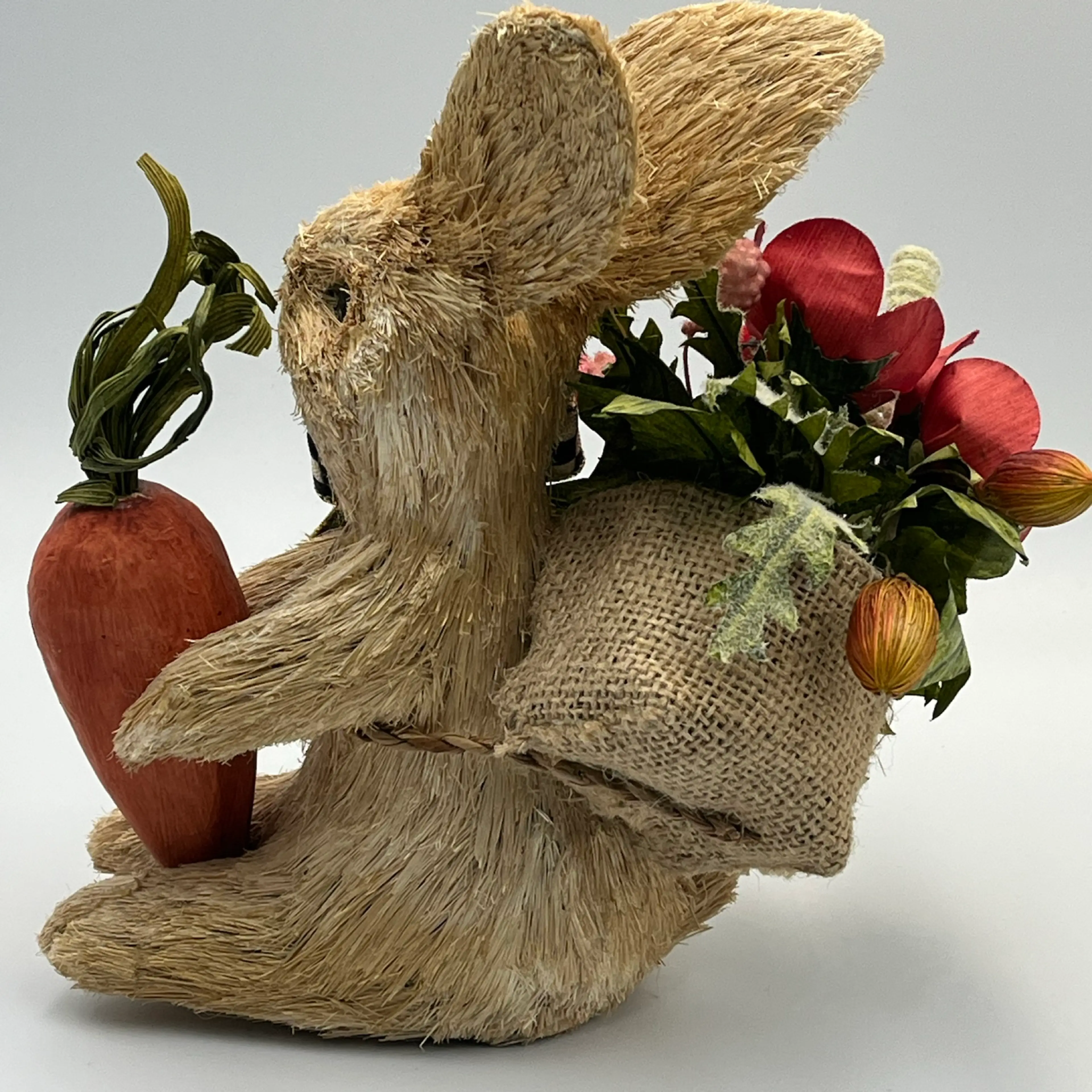Image 3 of 4