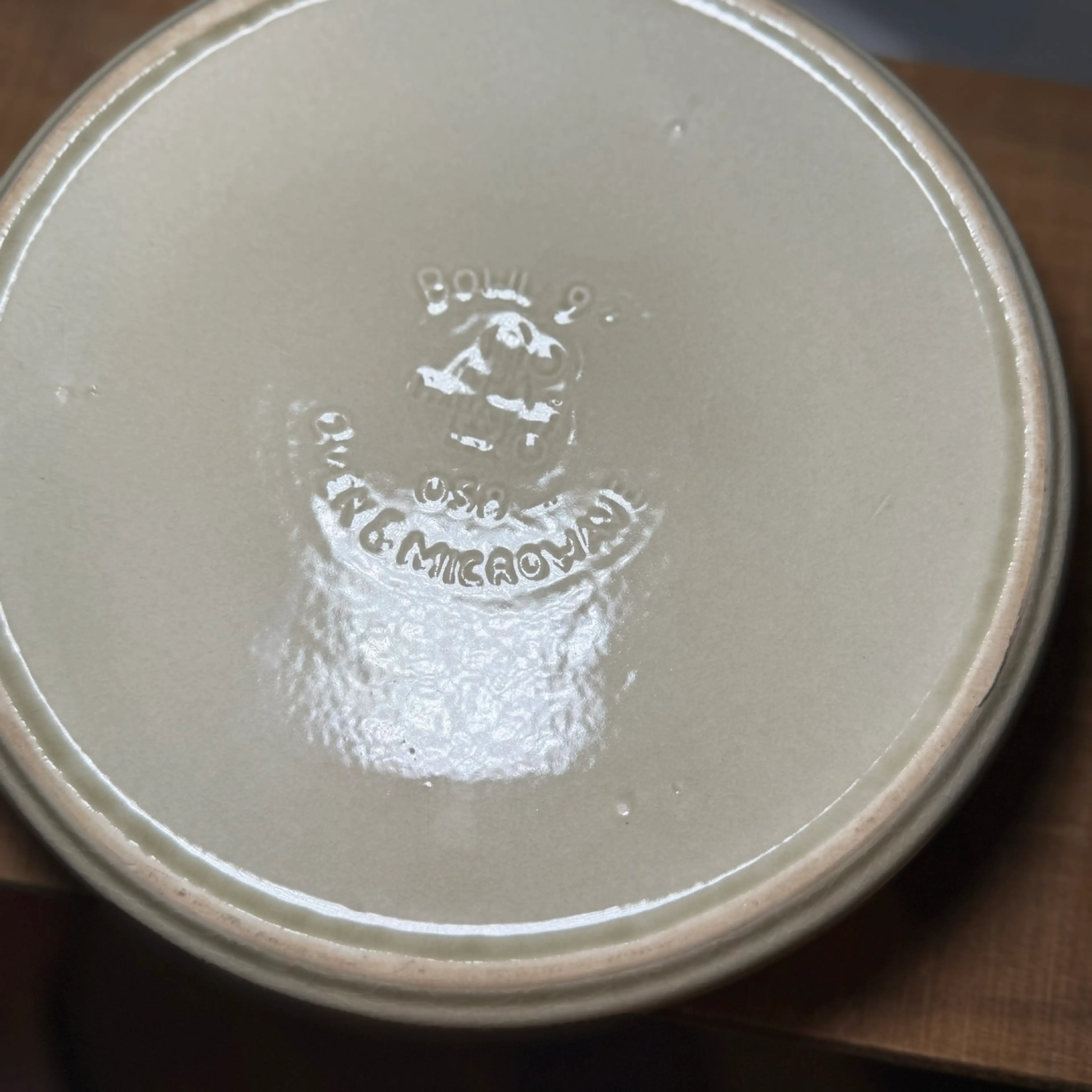 Image 3 of 3
