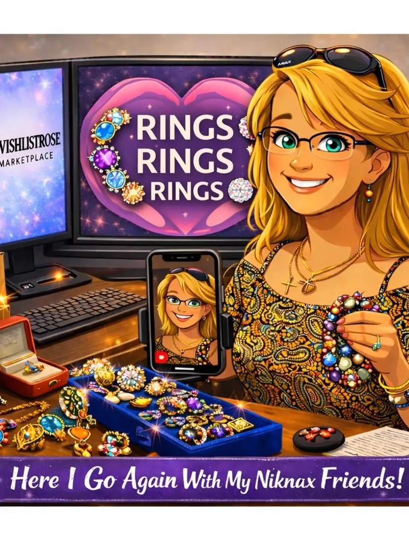 Livestream thumbnail