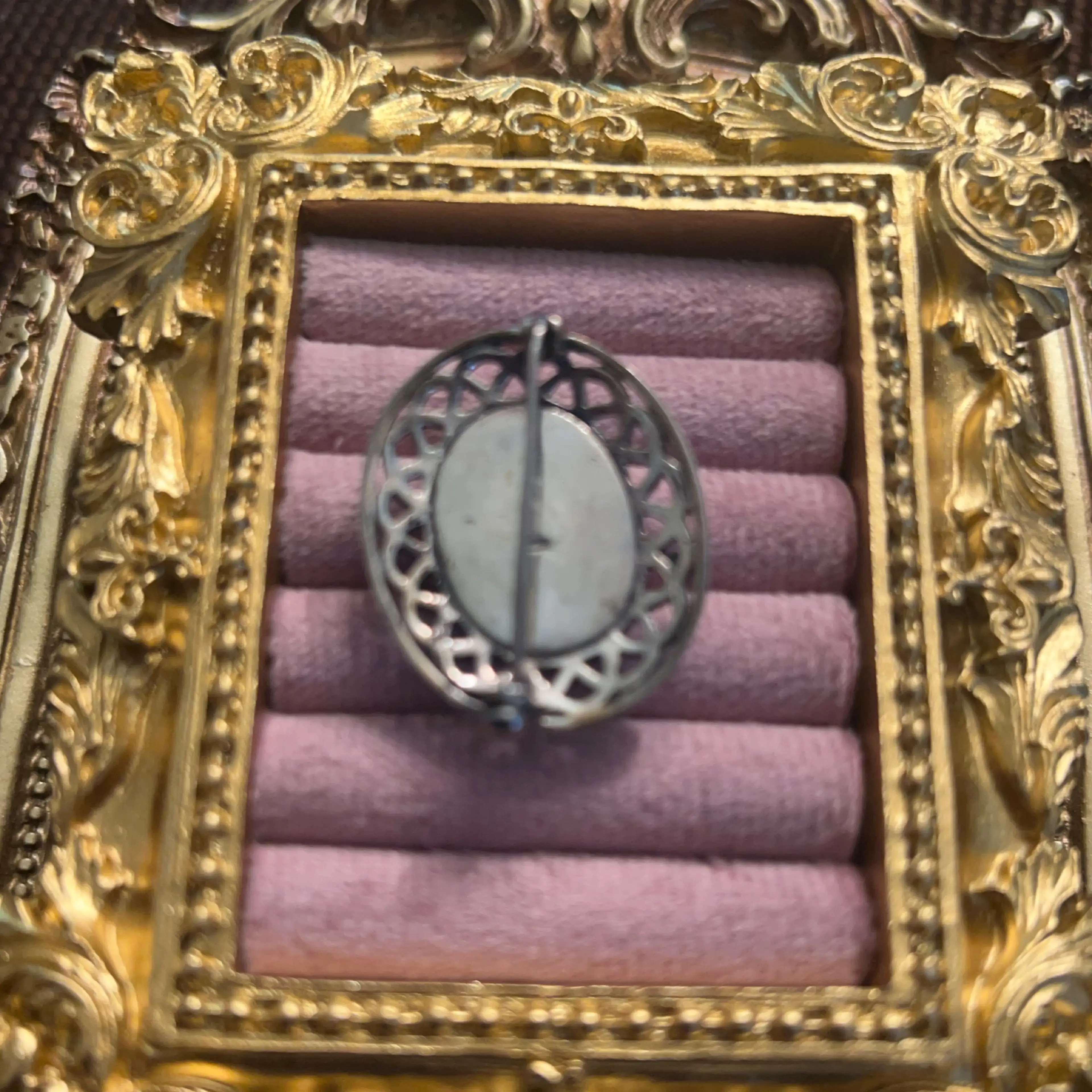 Image 2 of 2