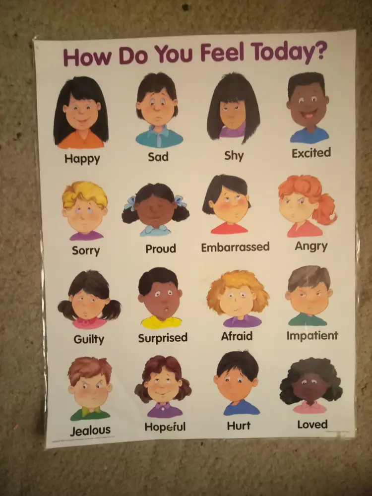 Homeschool or Educational Posters