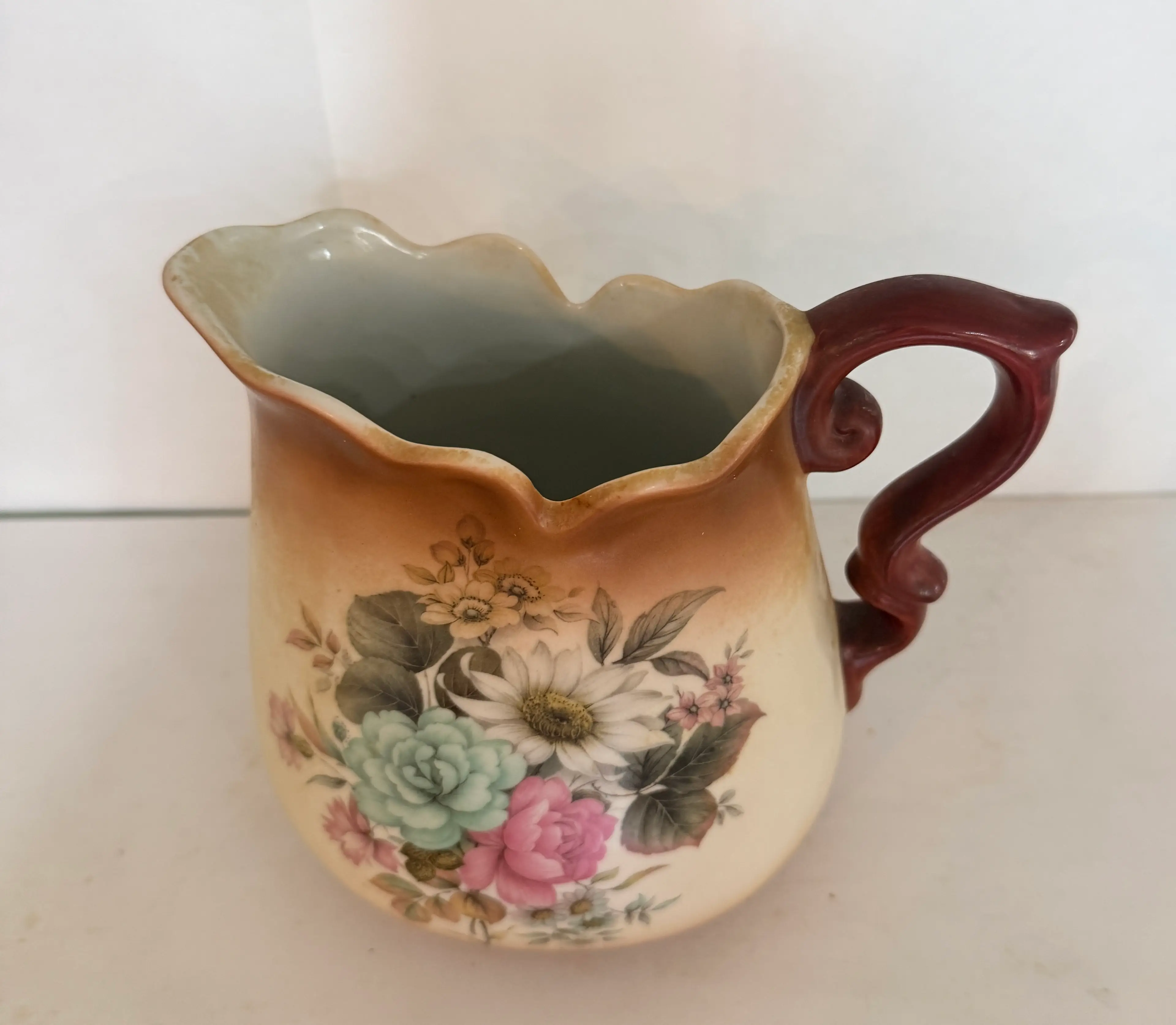 Image 4 of 4