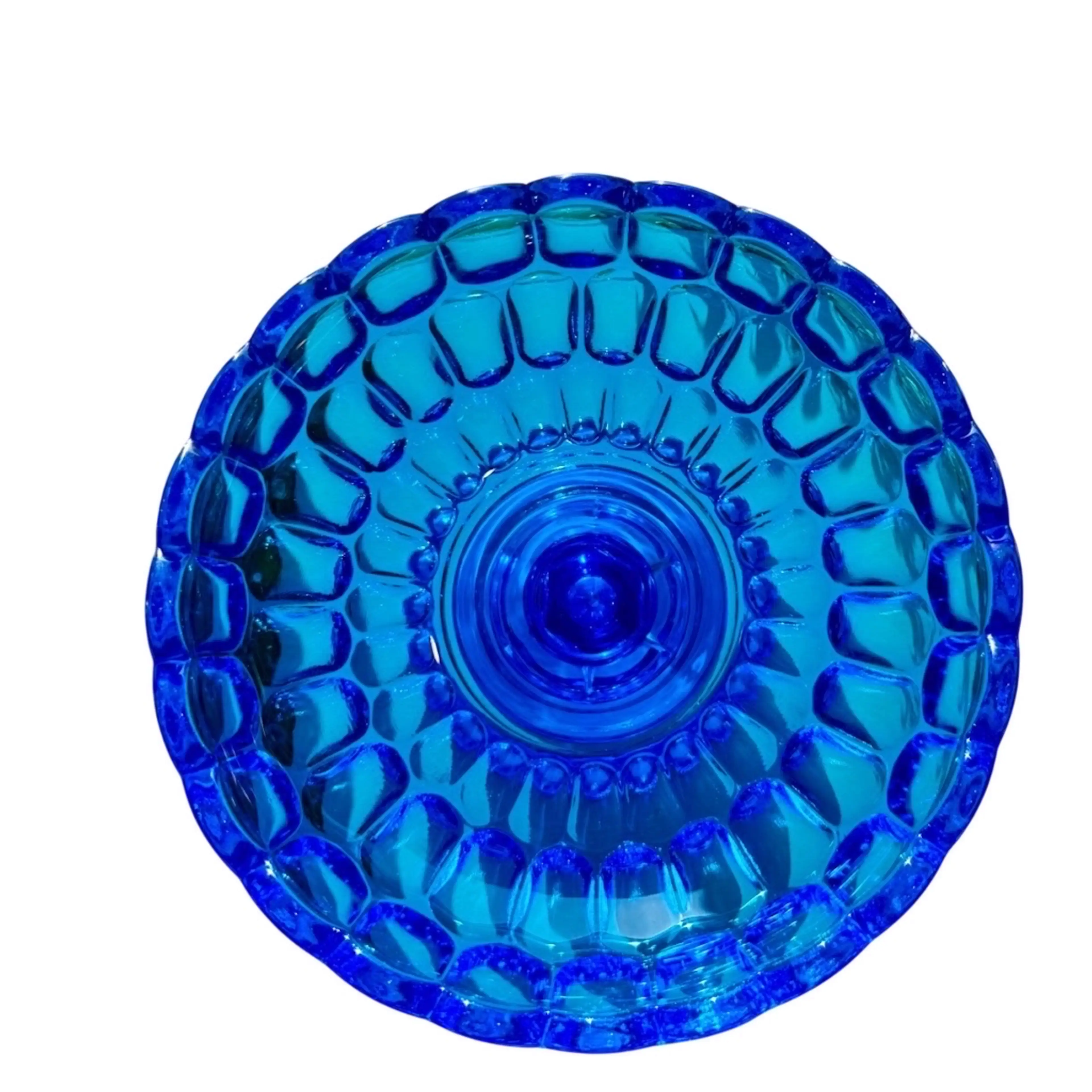 Image 4 of 13