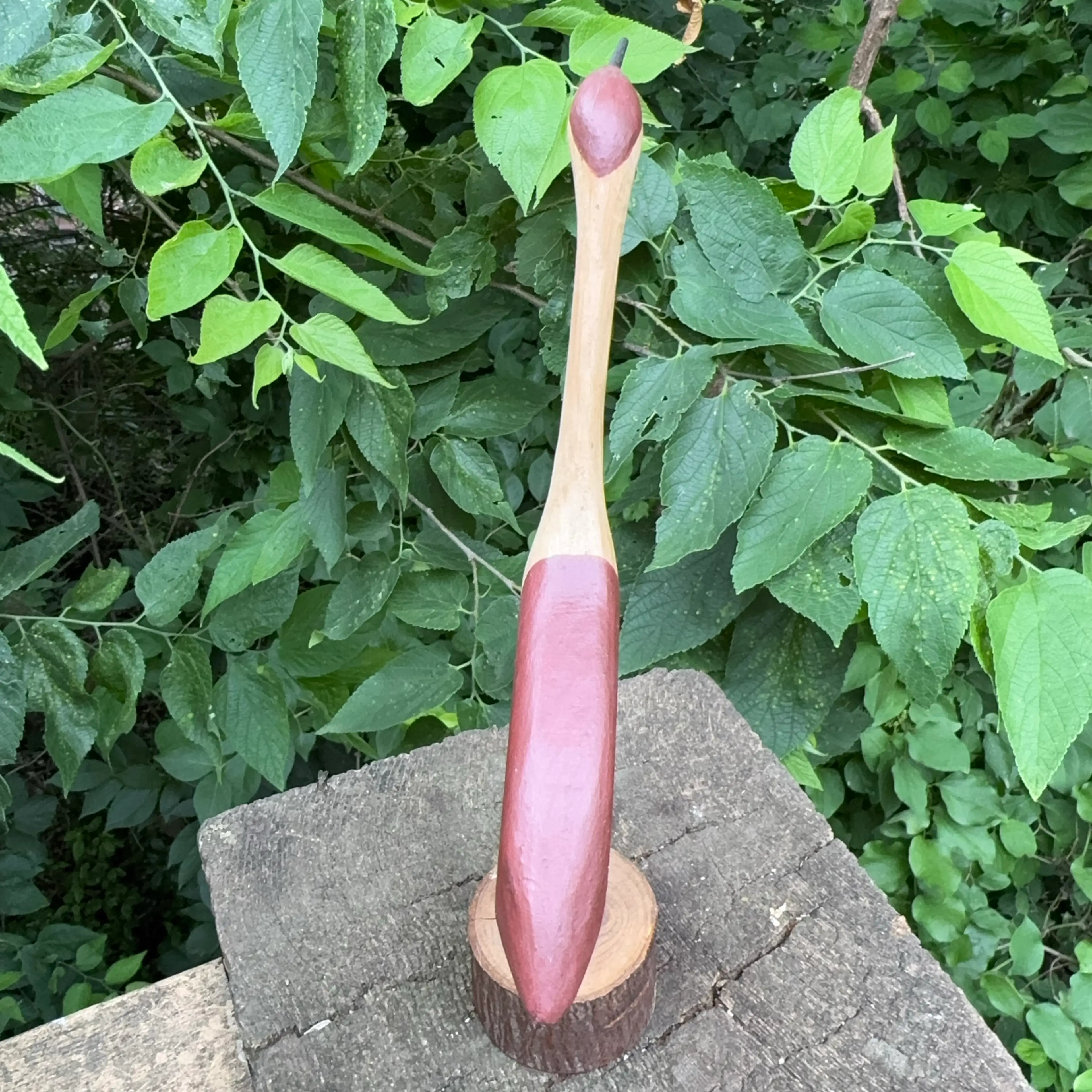 Image 3 of 4