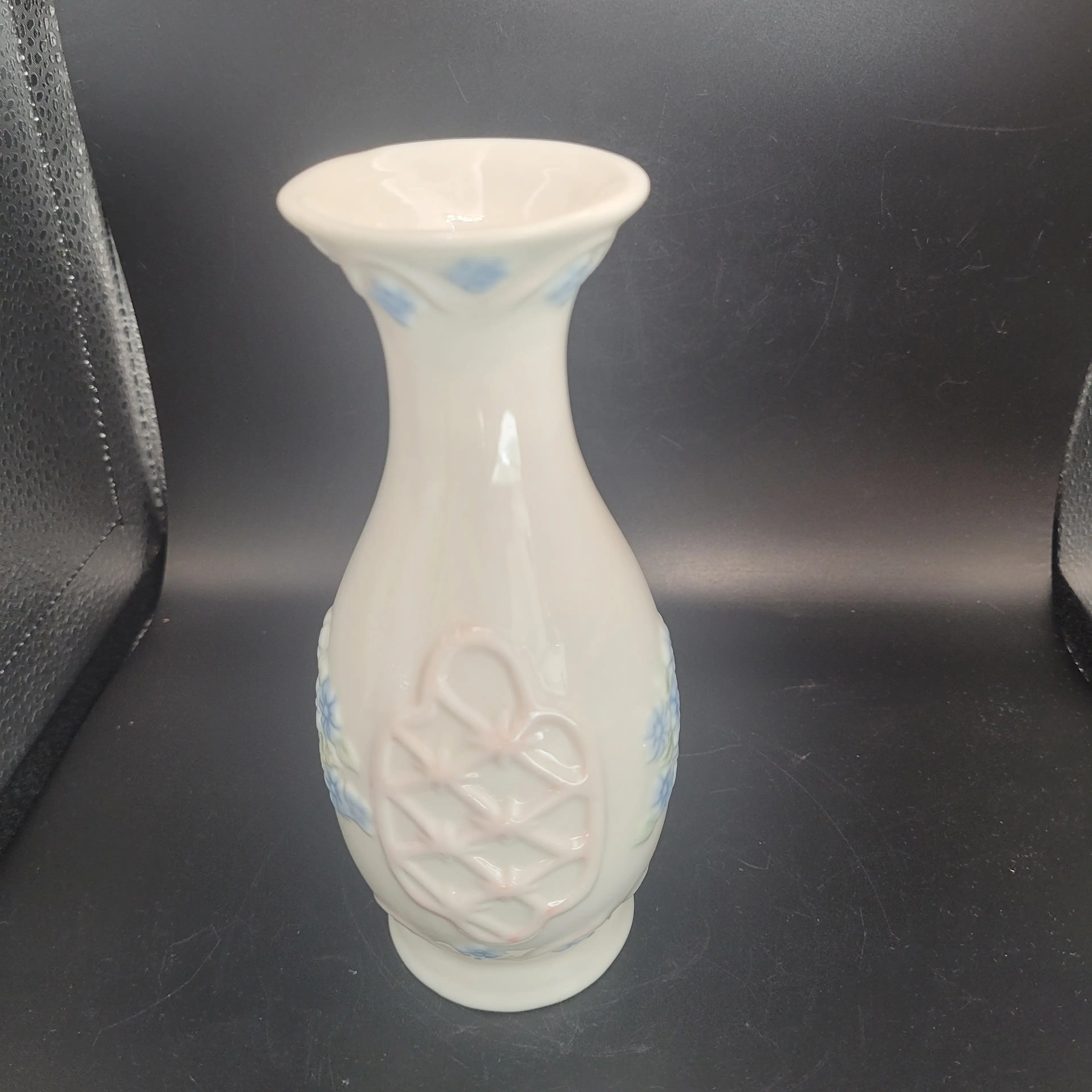 Image 3 of 22