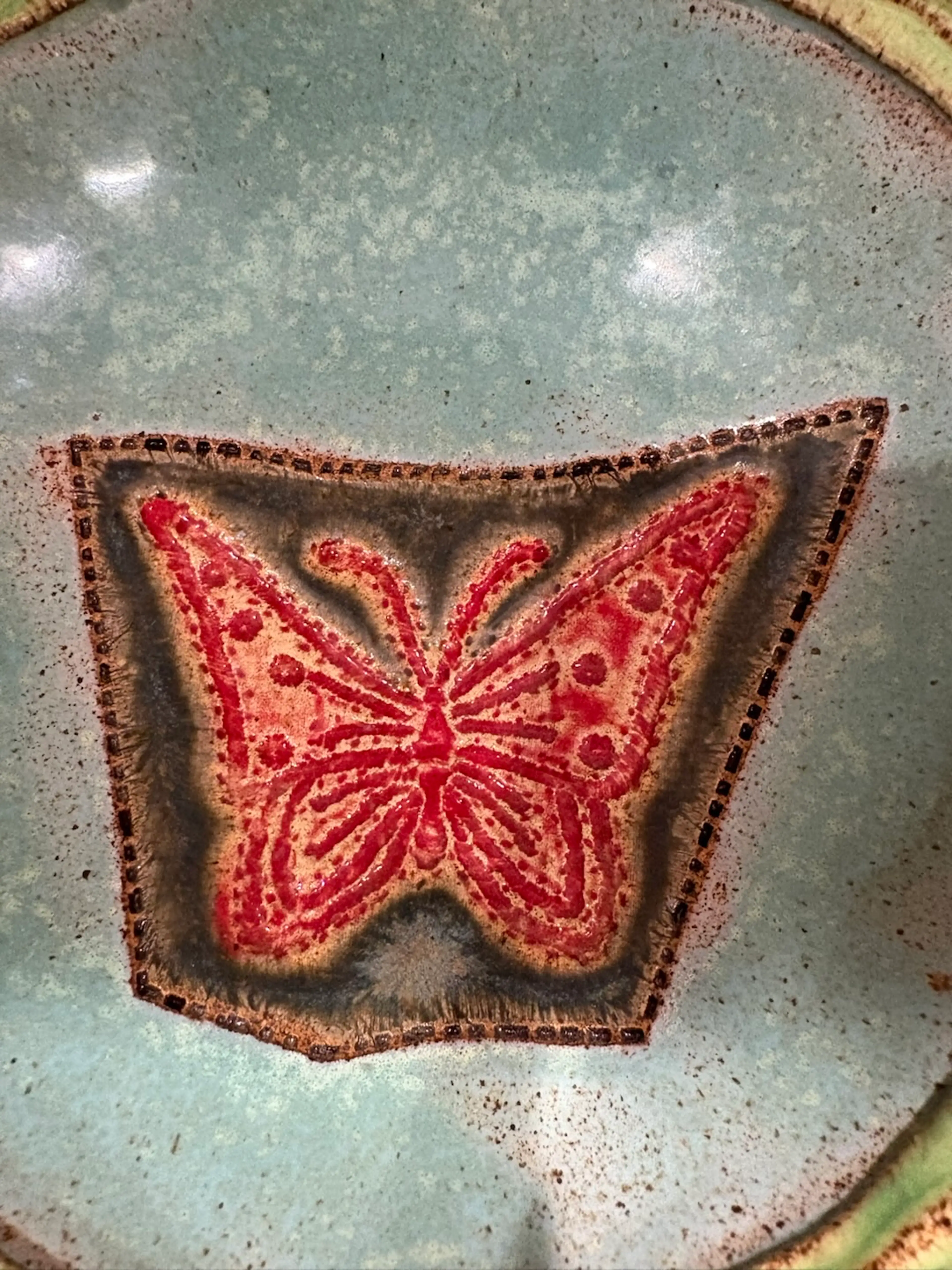 Image 3 of 8