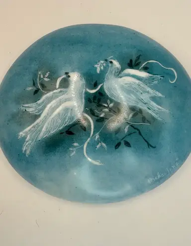 ๐Wall Pockets, Planters & Vases ๐