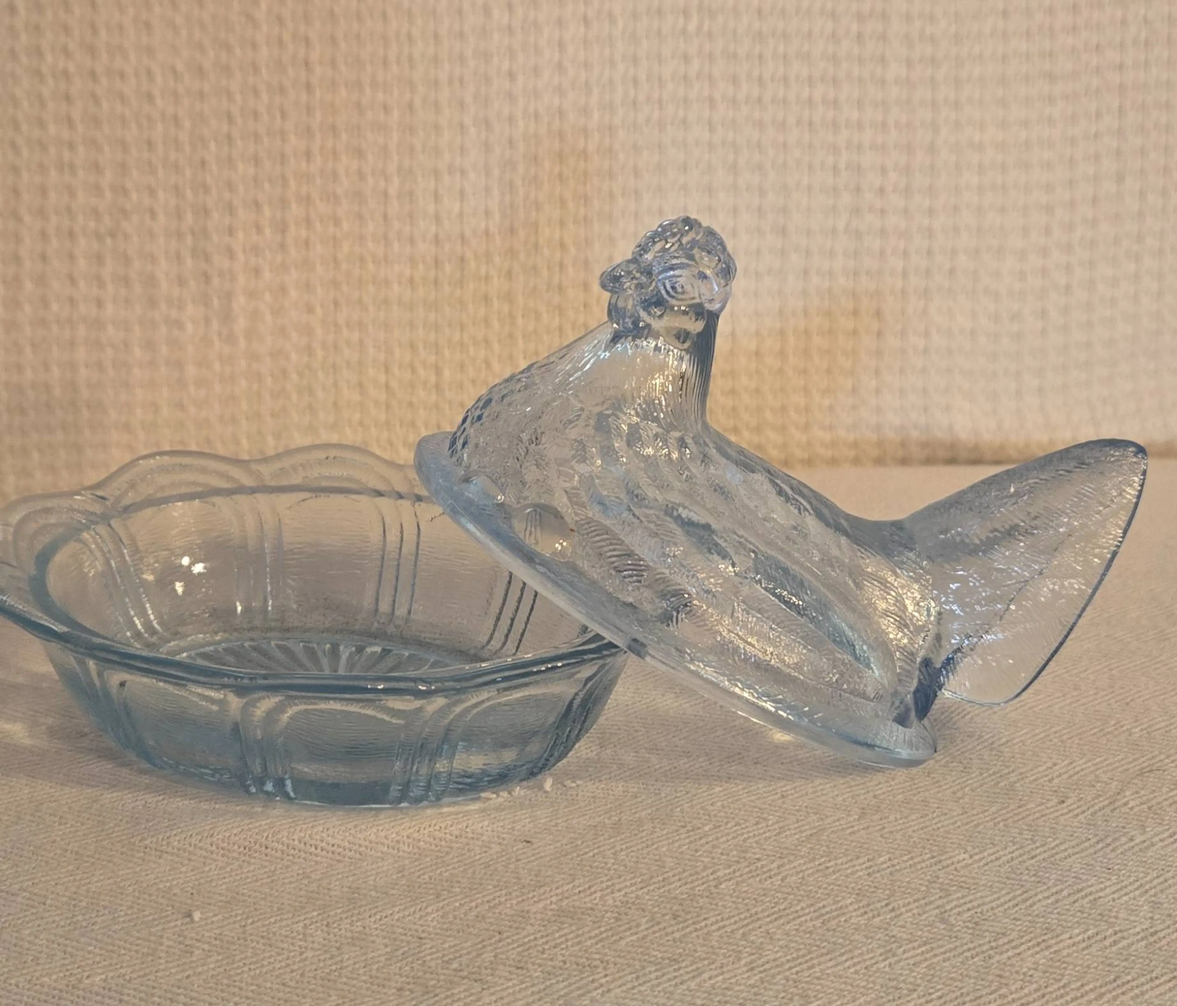 Image 4 of 7