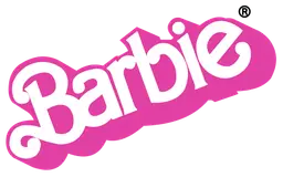 #04 - Barbie on Screen