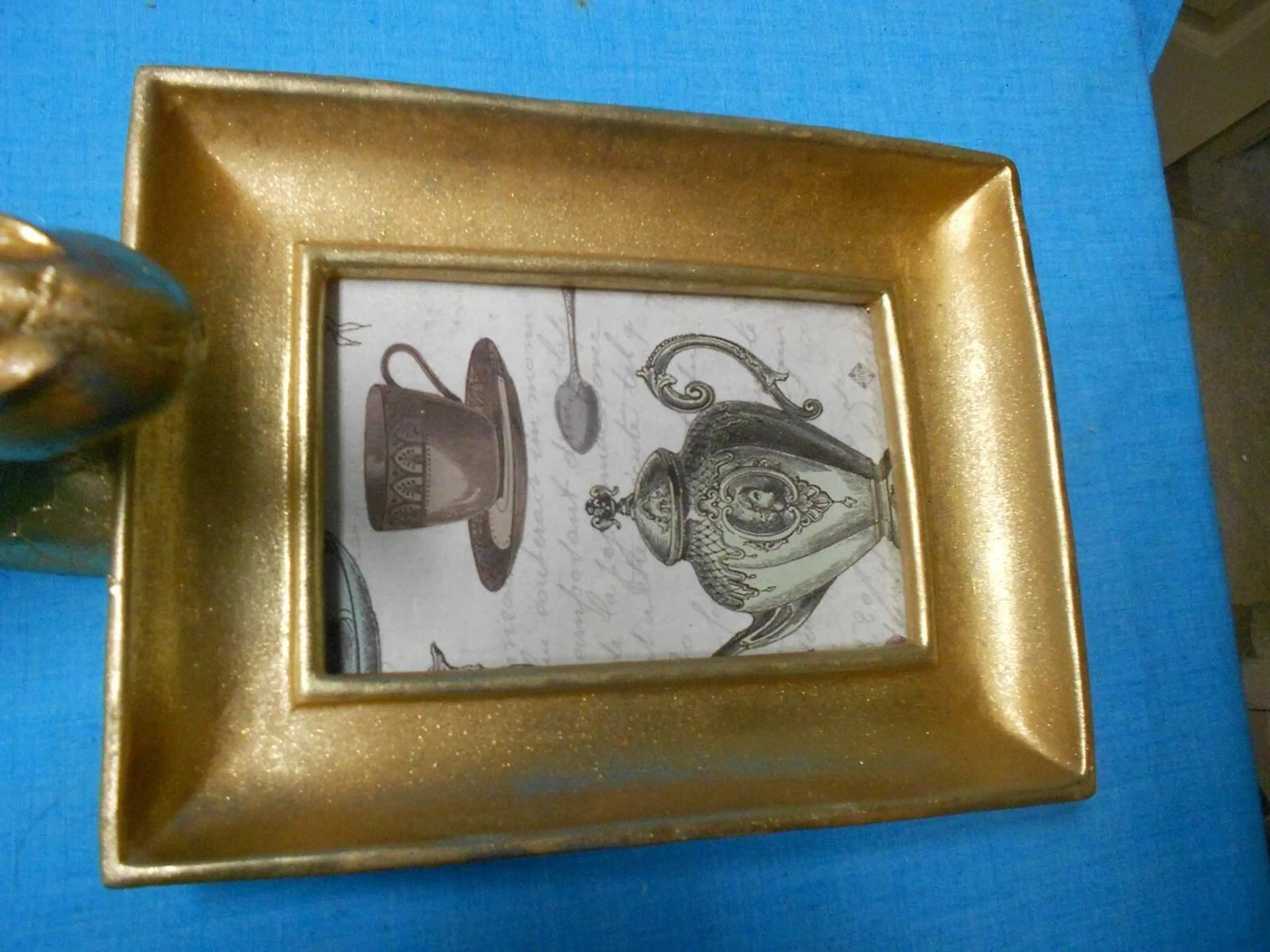 Image 5 of 6