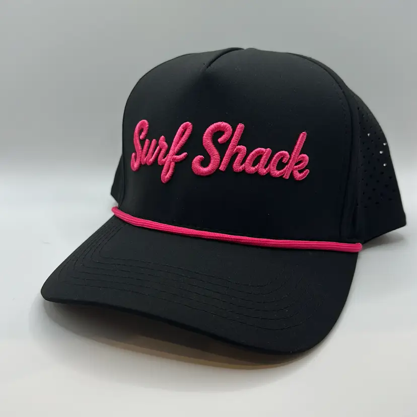 Surfshack Hat