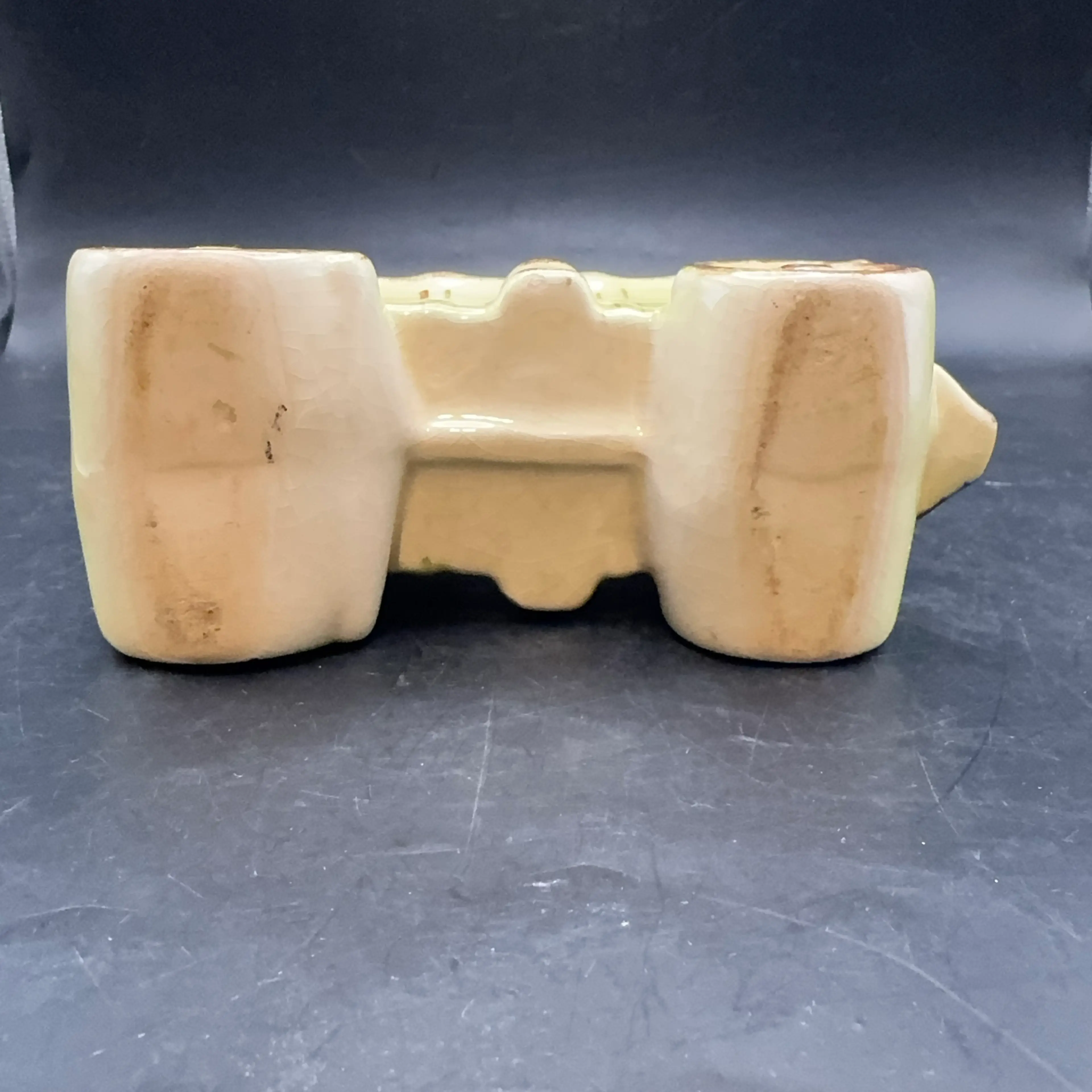Image 4 of 6