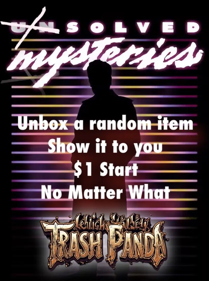 Livestream thumbnail