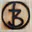 Brian Bontrager (Recharge)
