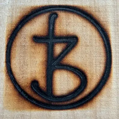 Brian Bontrager (Recharge)