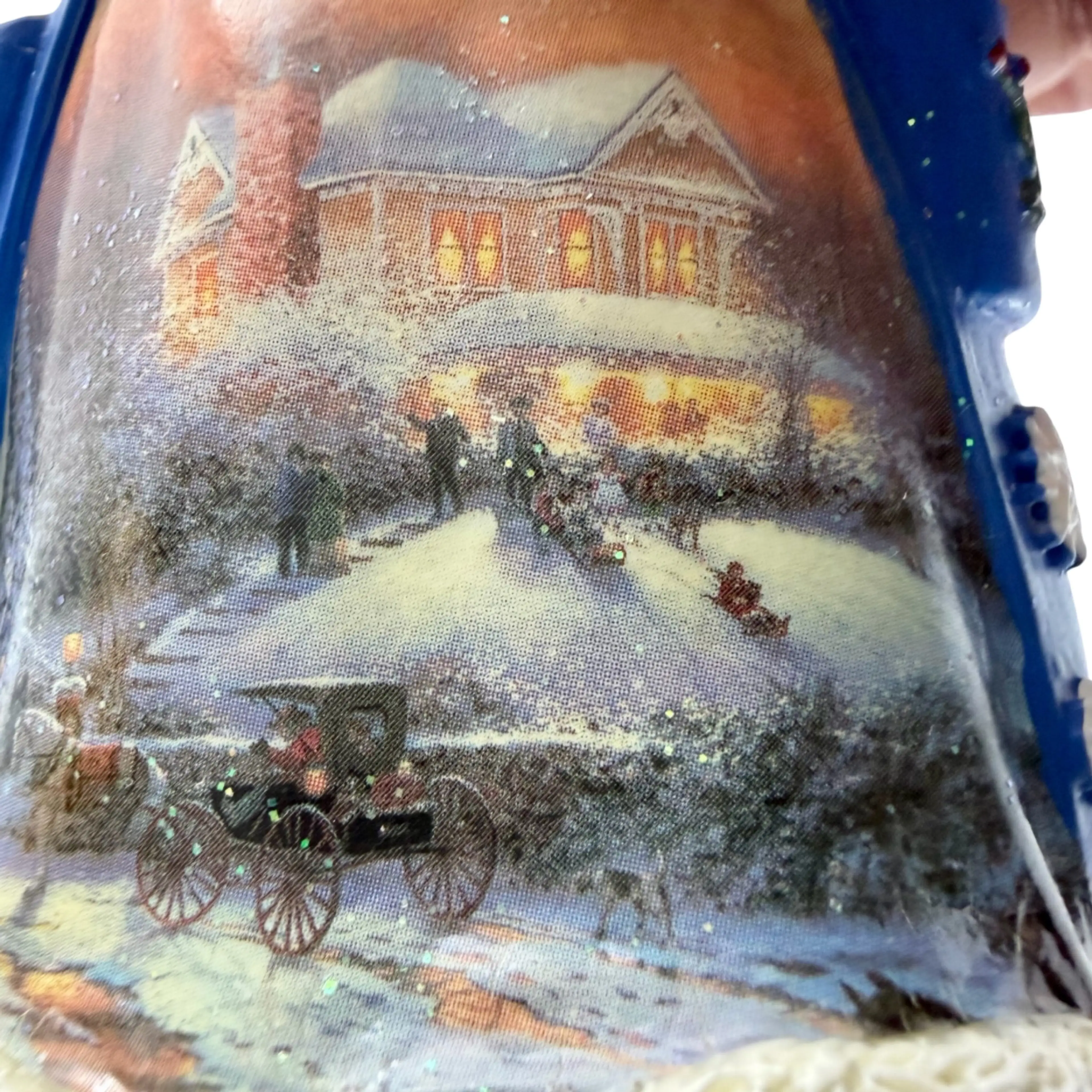 Image 2 of 14