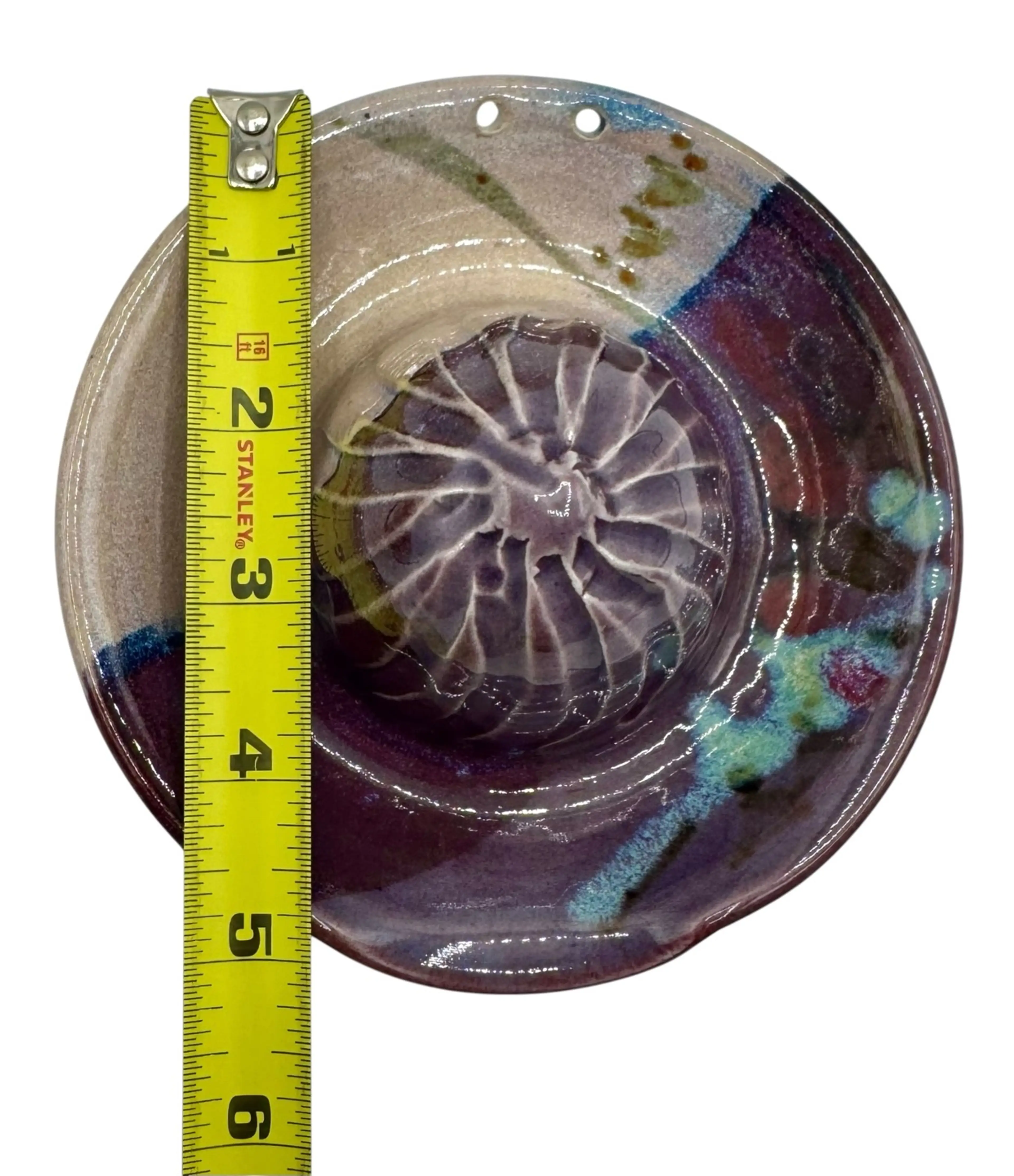 Image 4 of 5