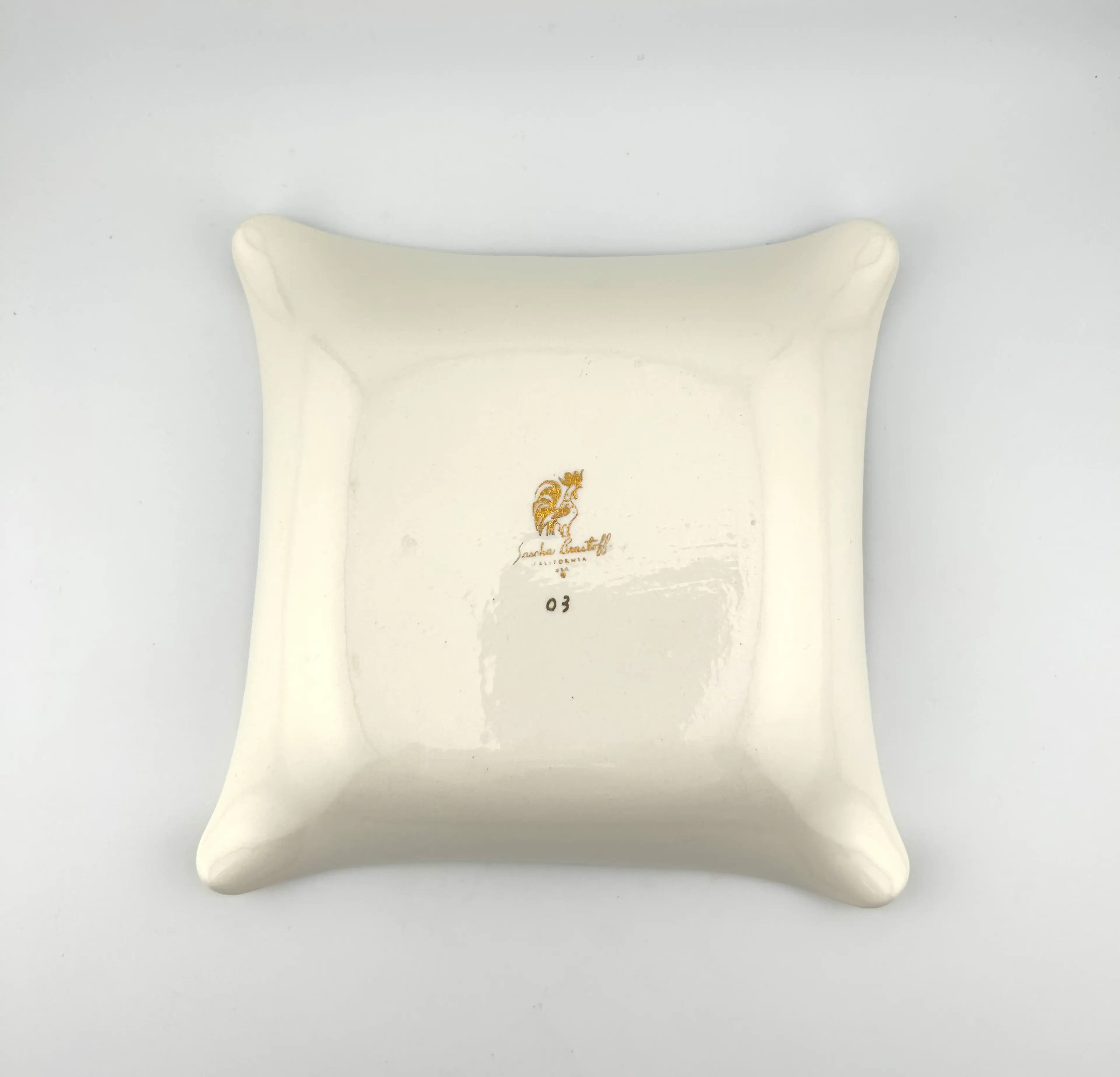 Image 2 of 7