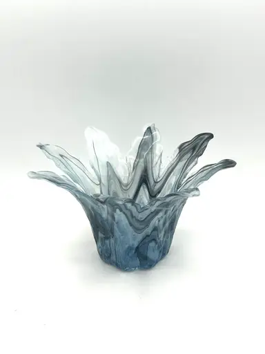 Check Out Our New Finds!!!