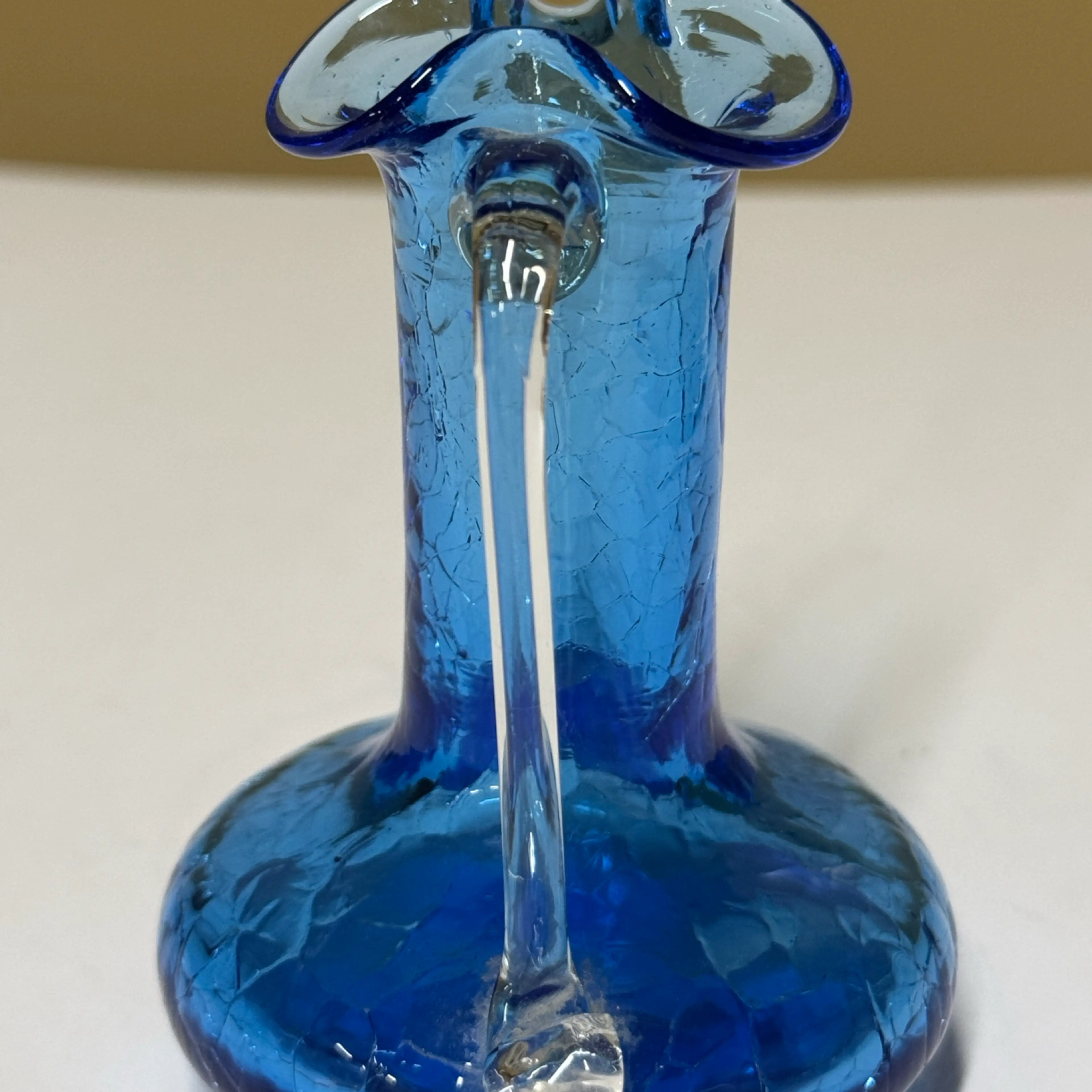 Image 4 of 6