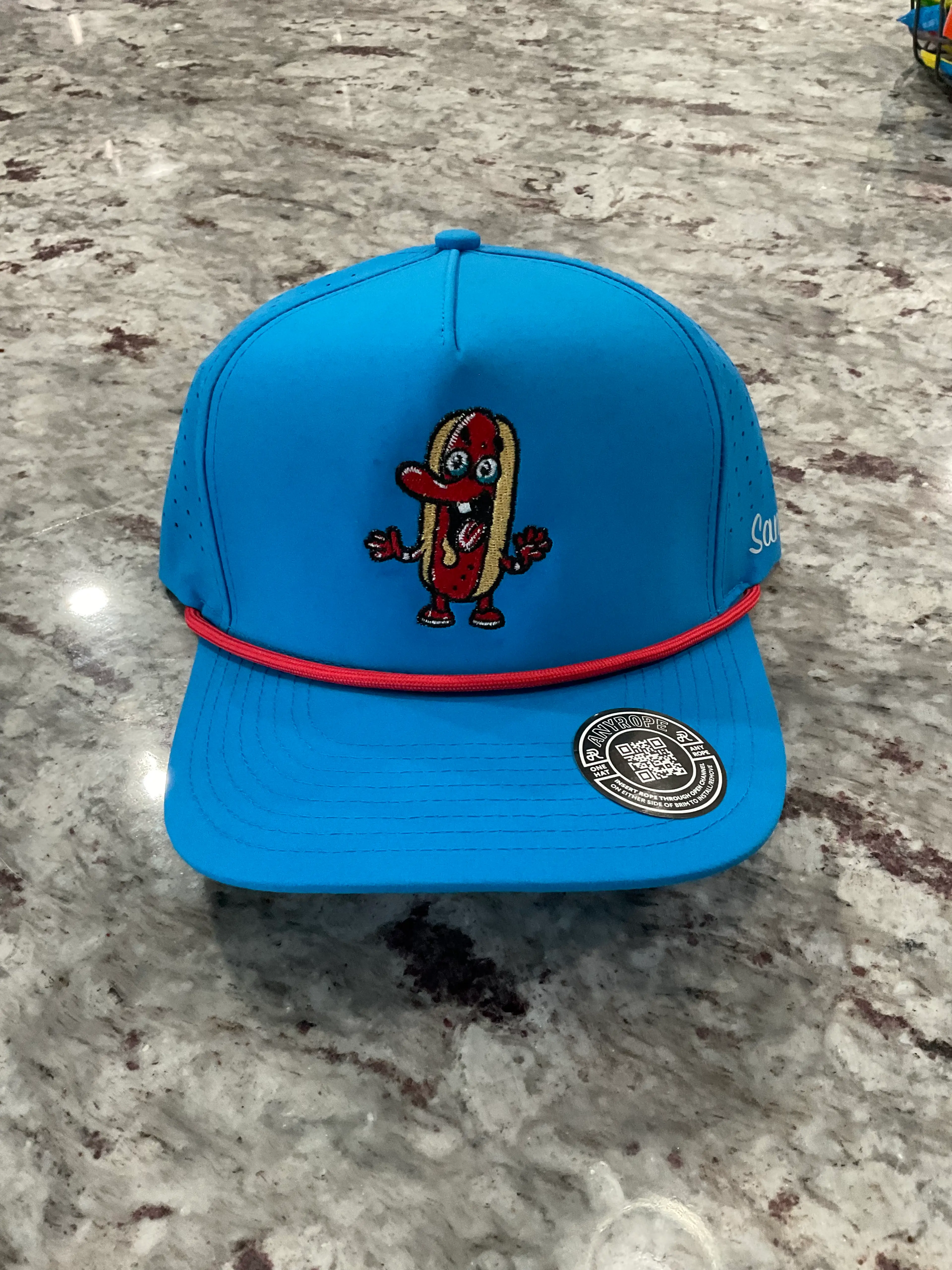 Image 1 of 2