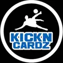 kickncardz