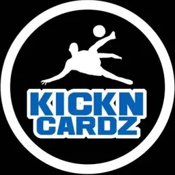 kickncardz