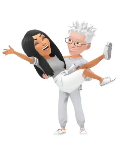 $1.08 Starts 💗💗My Parents 64 Year Anniversary . 