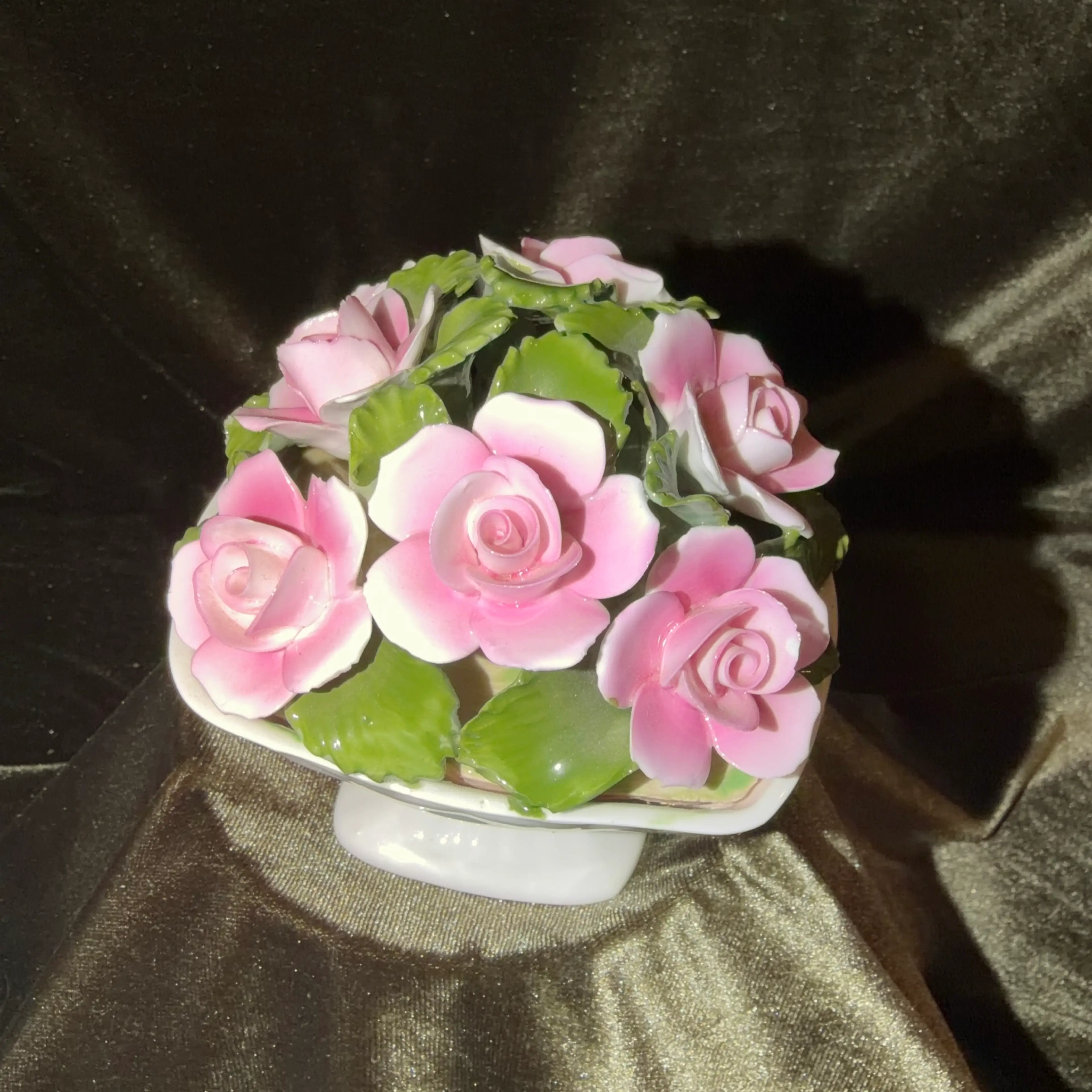 Image 4 of 10