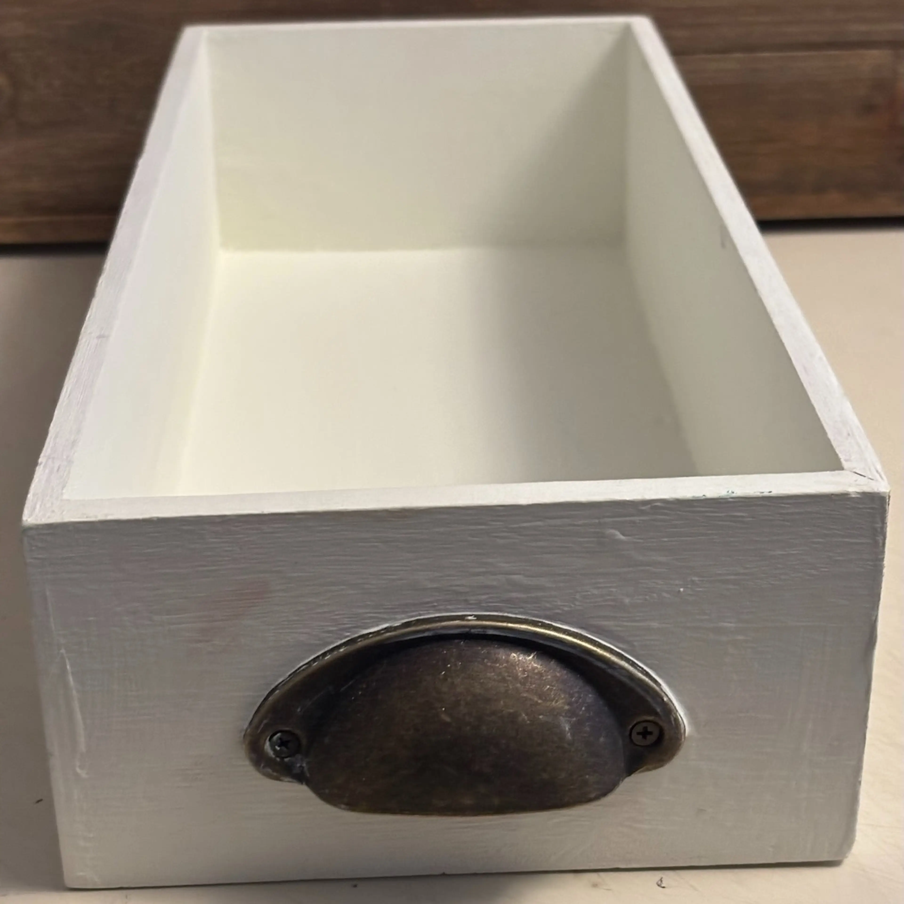 Image 4 of 8