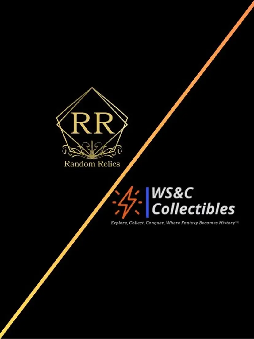 Livestream thumbnail