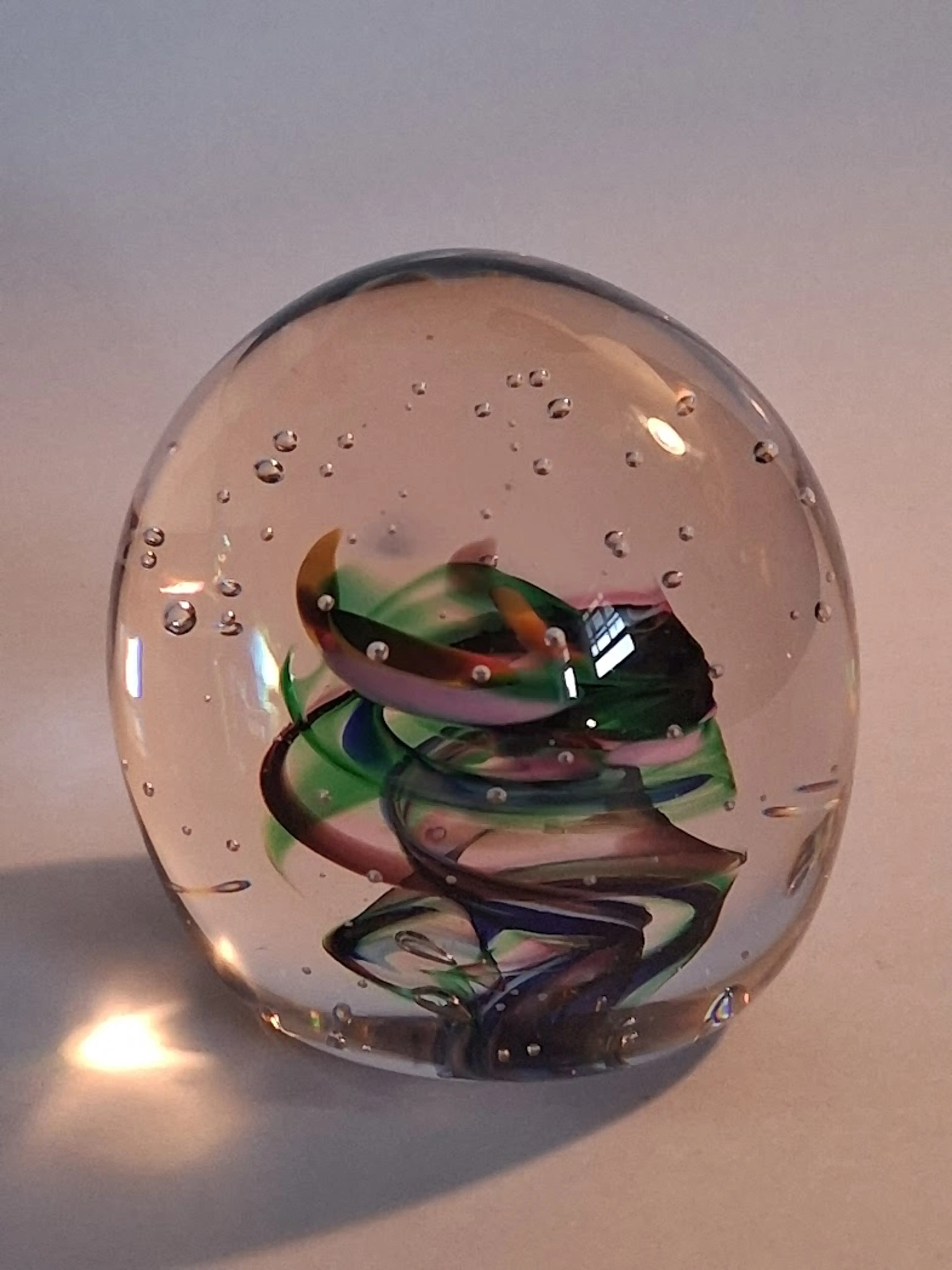 Image 4 of 7